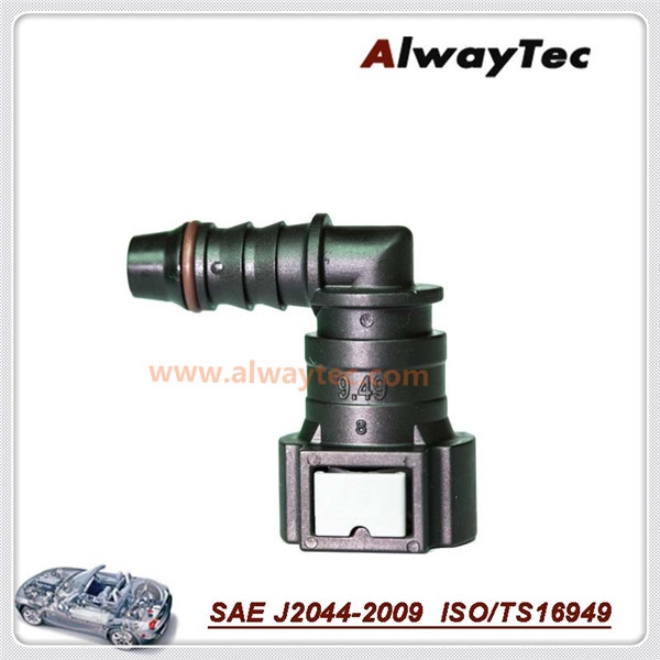 D4-9-49mm-SAE-3-8-fuel-connector-fir-tree-bard-end-nylon-hose-quick-connector.jpg