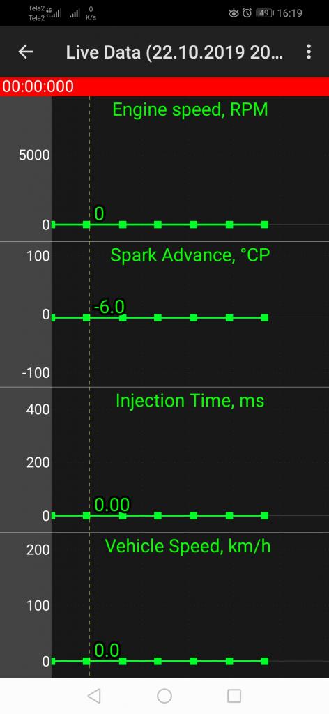 Screenshot_20200208_161929_com.scanmatik.jpg